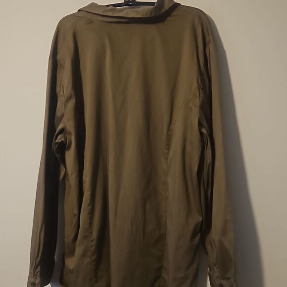 ADDITIONAL BY CHICO'S SIZE 3 - Picture 5 of 5